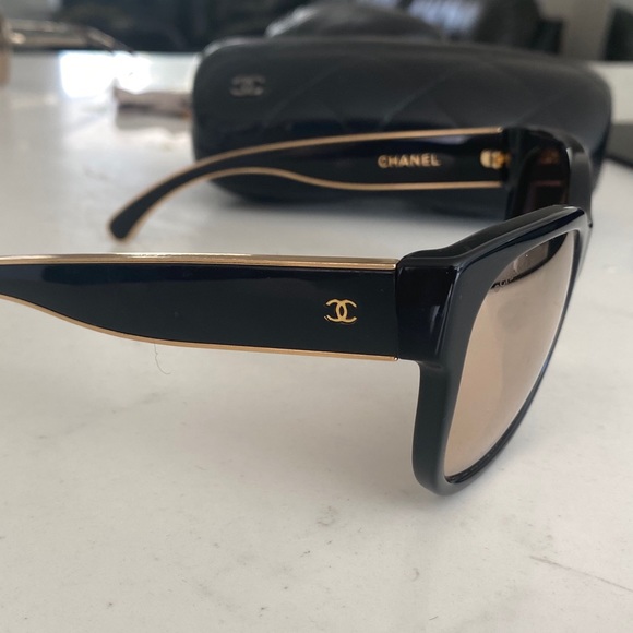 maui jim 328